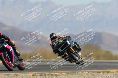 media/Apr-09-2023-SoCal Trackdays (Sun) [[333f347954]]/Turn 14 (1015am)/